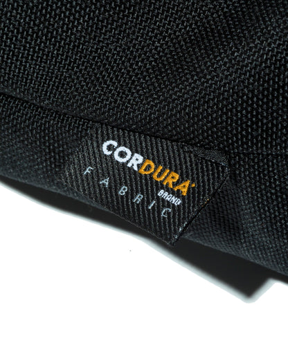 Stuff Bag V.2 / Black