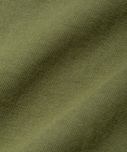 L/S Pocket Tee / Olive