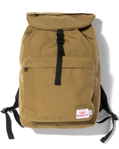 SS27 - Day Hiker - Coyote
