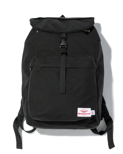 SS27 - Day Hiker / Black