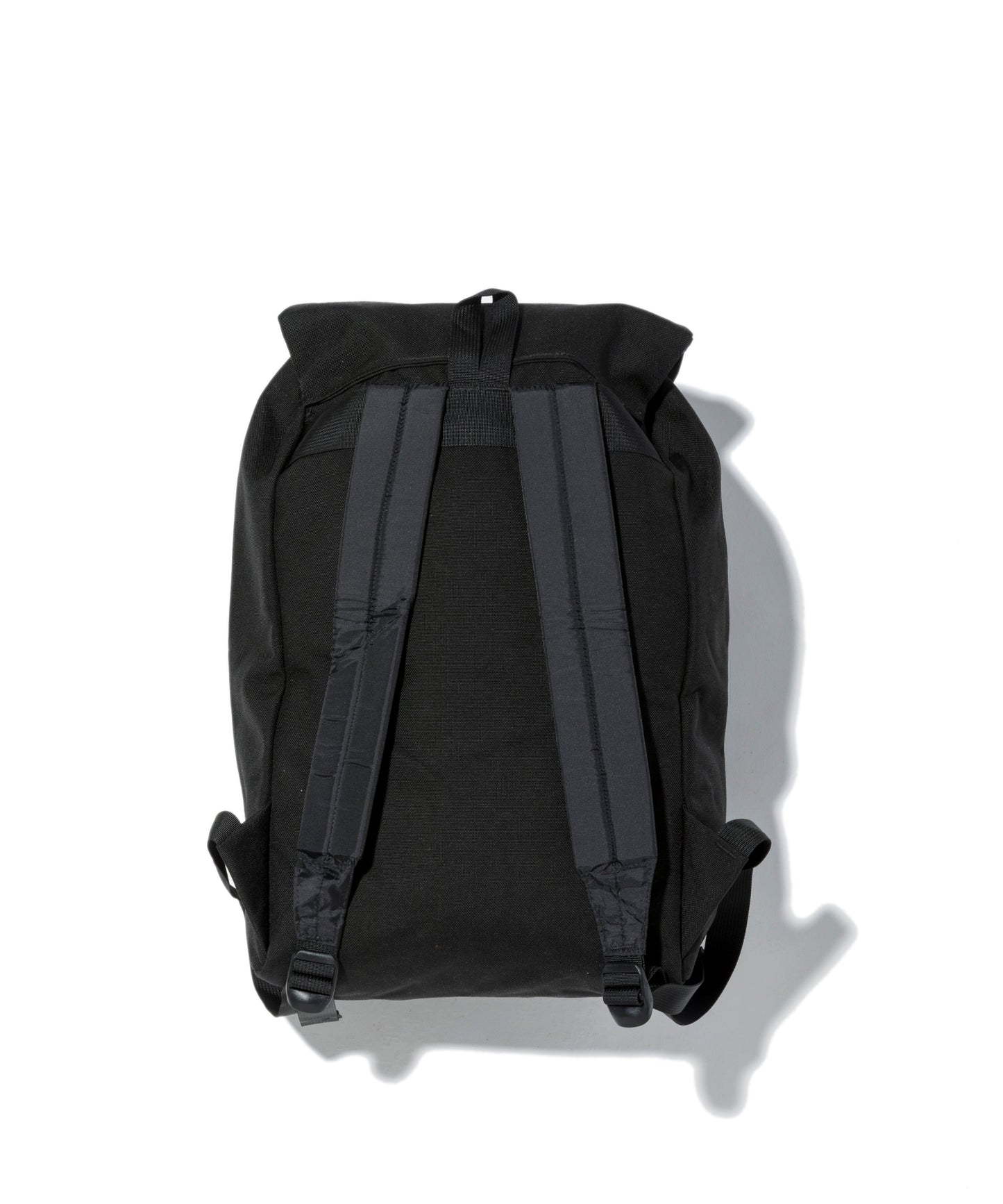 SS27 - Day Hiker / Black