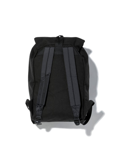 SS27 - Day Hiker / Black