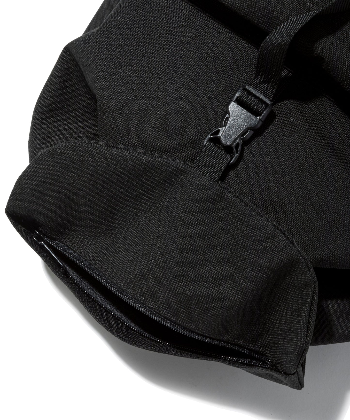 SS27 - Day Hiker / Black