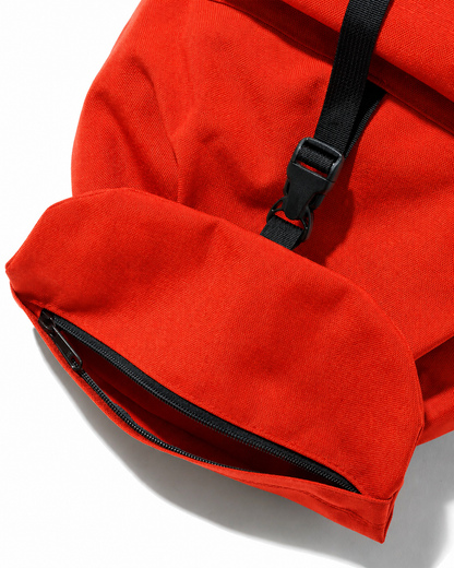 SS27 - Day Hiker - Mandarin