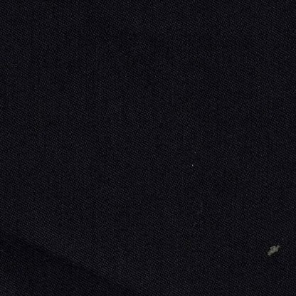 Scout Anorak / Navy Back Sateen