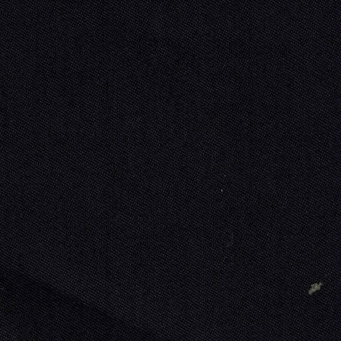 Scout Anorak / Navy Back Sateen