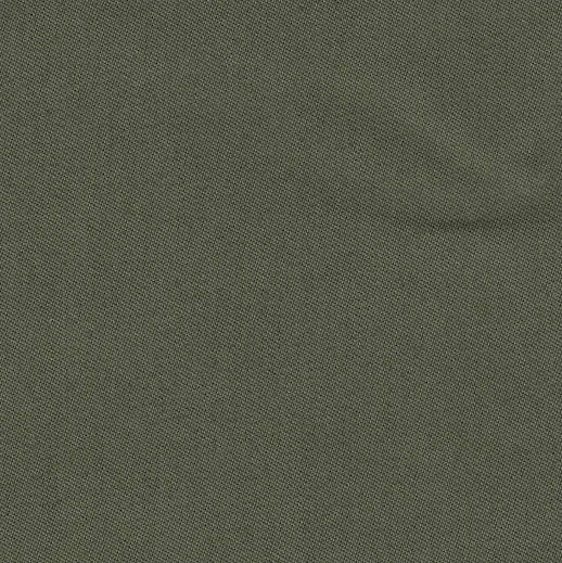 Scout Anorak / Olive Back Sateen