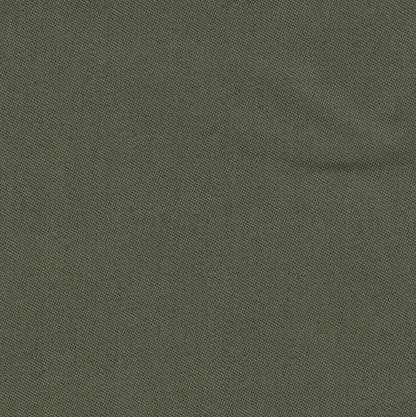 Scout Anorak / Olive Back Sateen