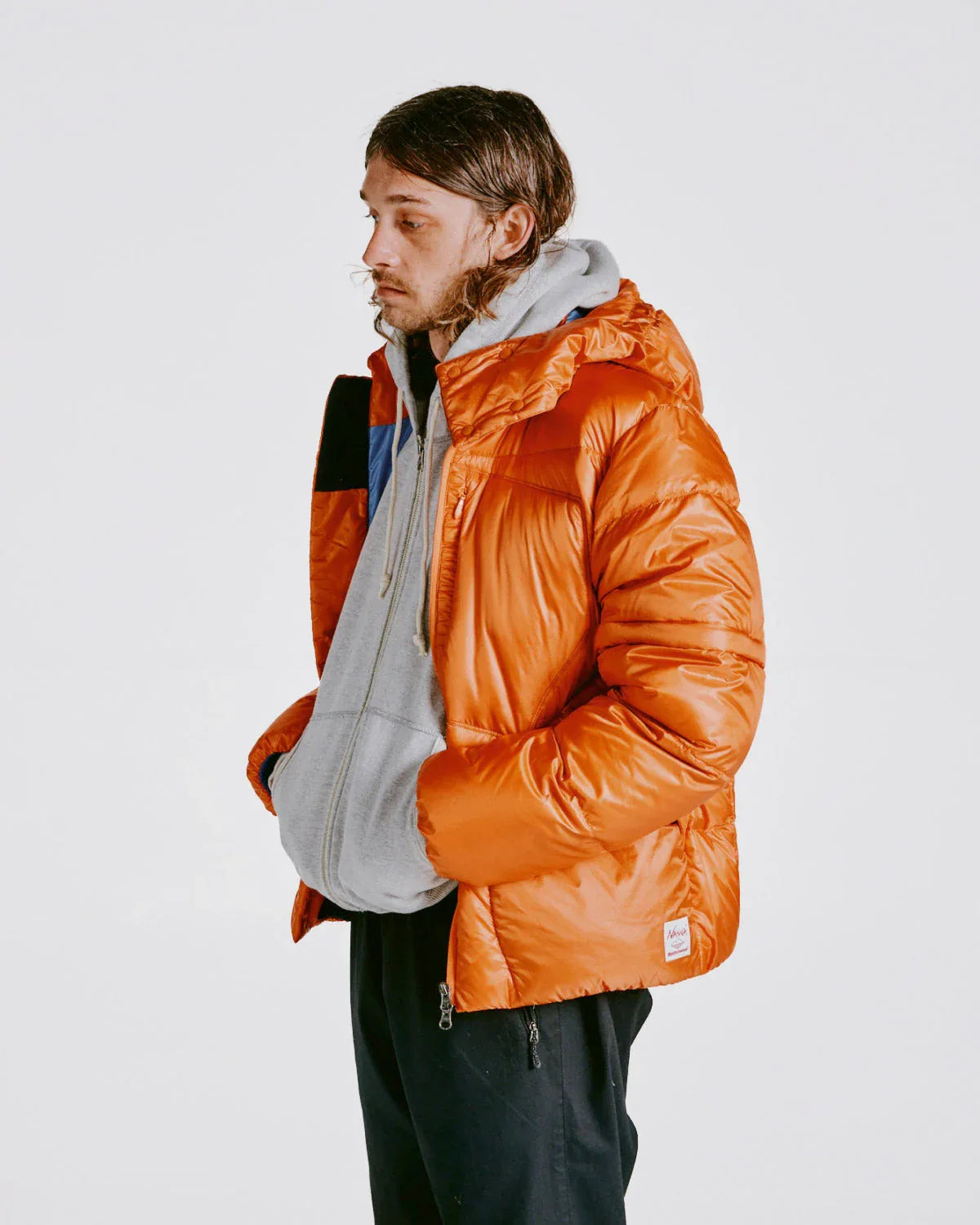 Battenwear ジャケット すべての商品 – JAPAN Battenwear