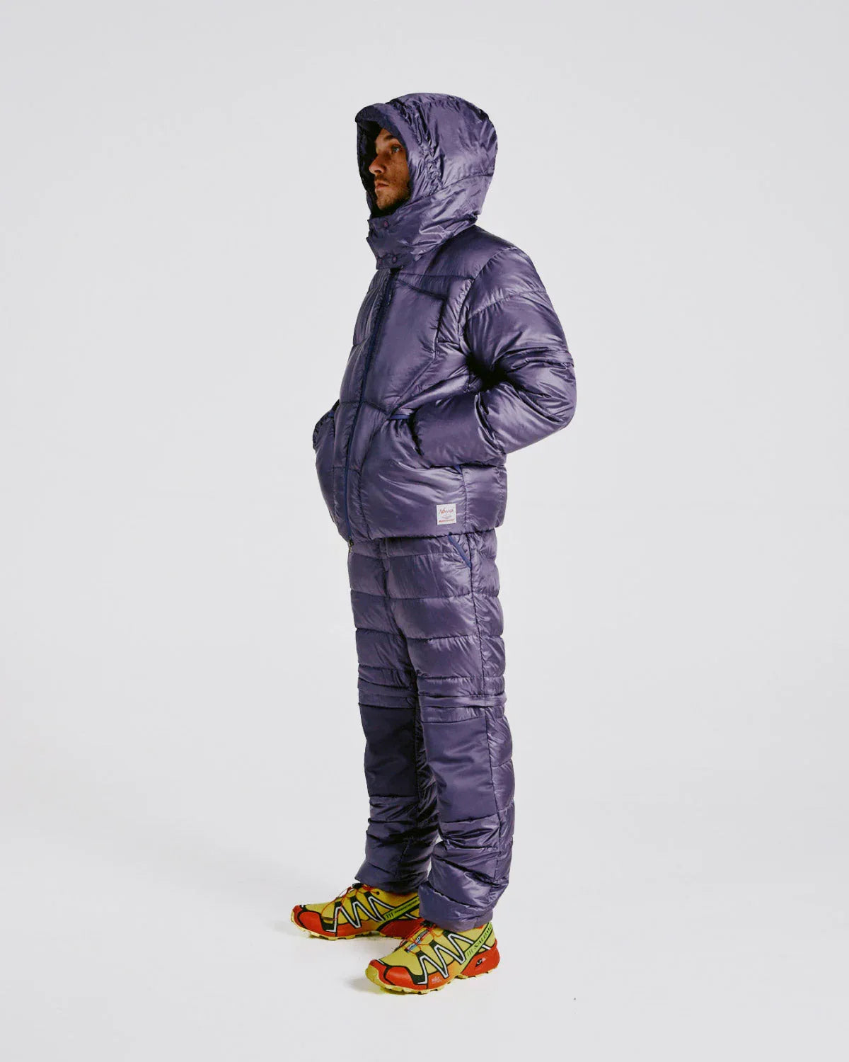 すべての商品 – JAPAN Battenwear