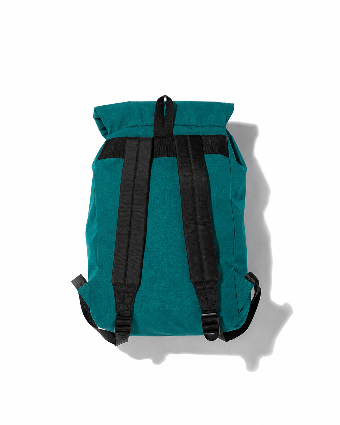 SS27 - Day Hiker - Peacock