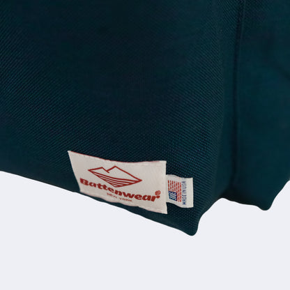 SS27 - Day Hiker - Midnight