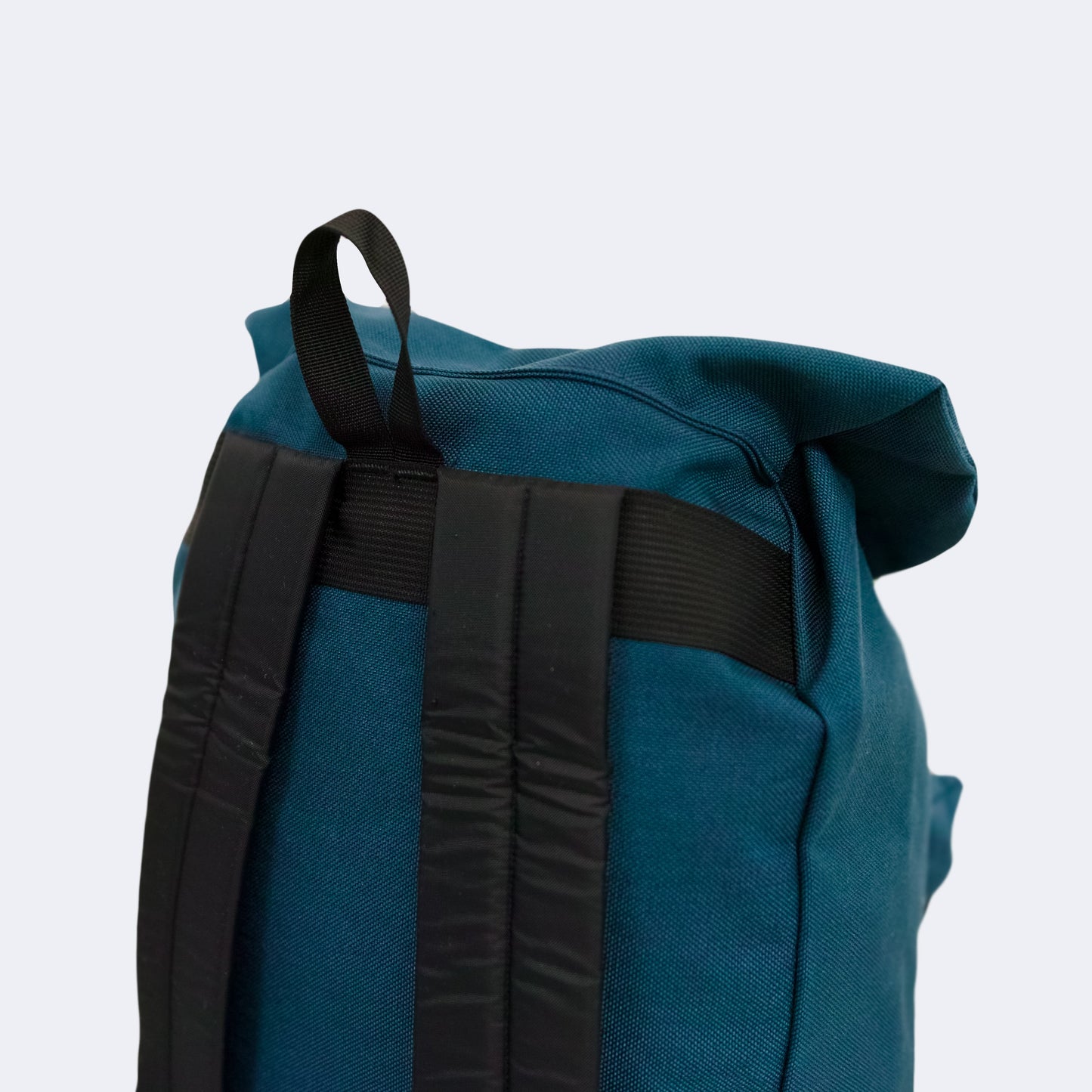 SS27 - Day Hiker - Midnight