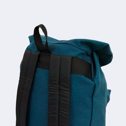 SS27 - Day Hiker - Midnight
