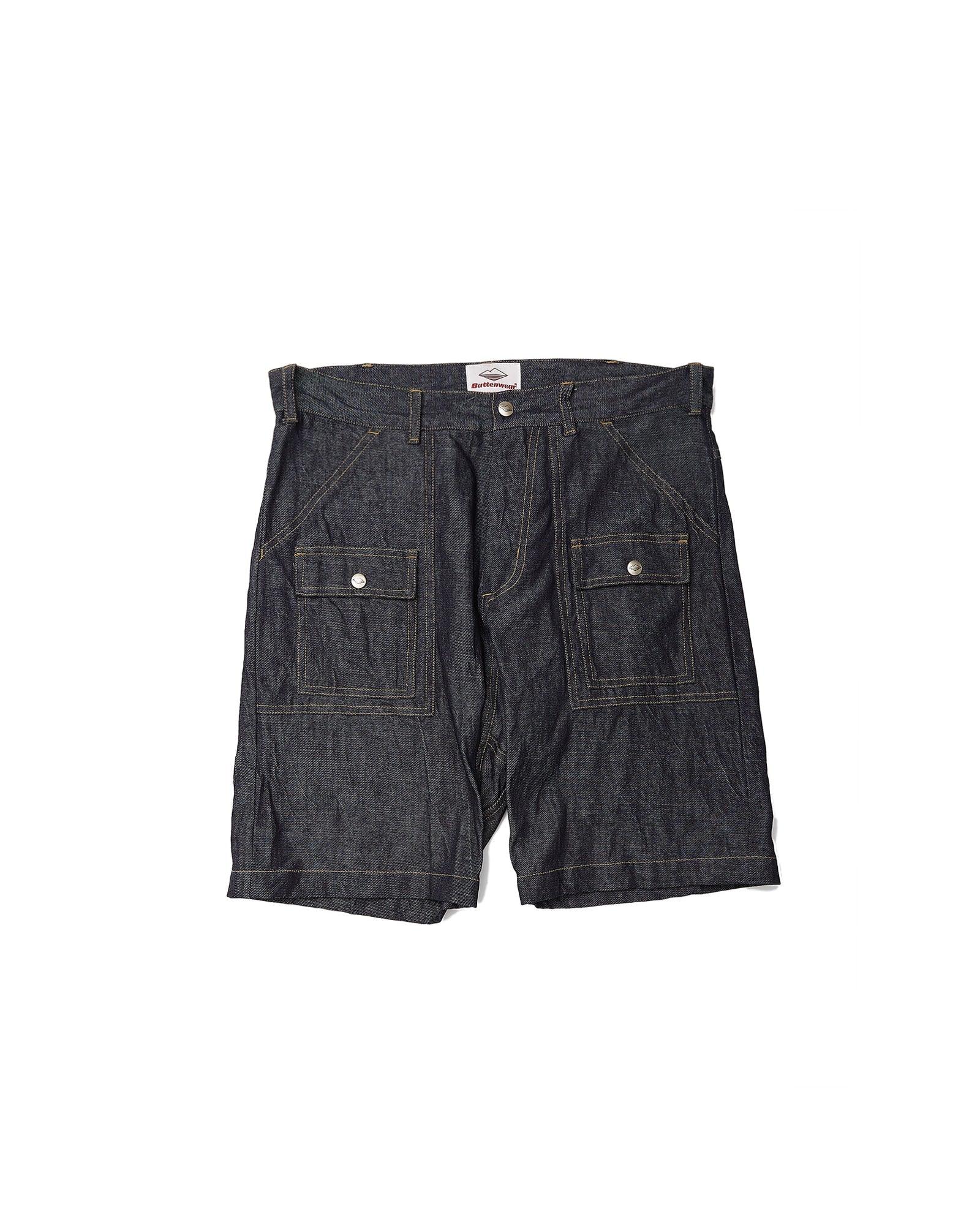SALE ITEMS – JAPAN Battenwear SALE ITEMS – JAPAN Battenwear