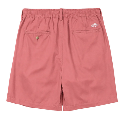 Weekend Shorts-Nantucket Red