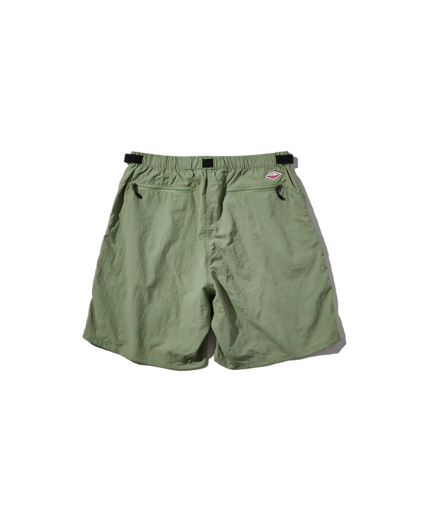 Camp Shorts / Sage