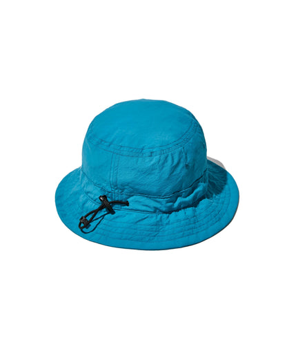 Camp Crusher / Aqua